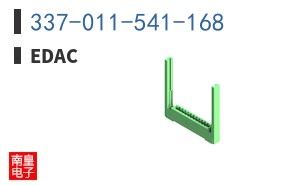 337-011-541-168