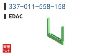 337-011-558-158