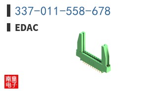 337-011-558-678
