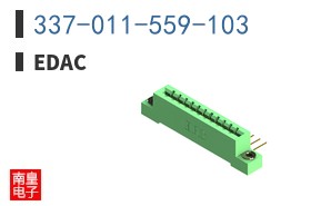 337-011-559-103