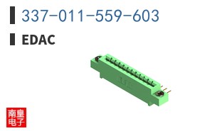 337-011-559-603