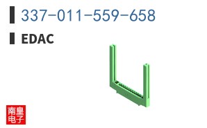 337-011-559-658