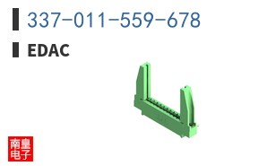 337-011-559-678