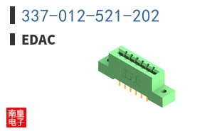 337-012-521-202