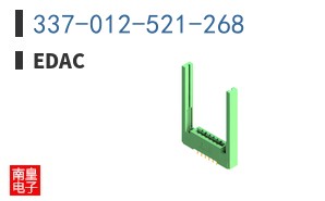 337-012-521-268