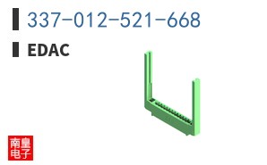 337-012-521-668