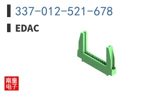 337-012-521-678