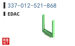 337-012-521-868
