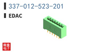 337-012-523-201