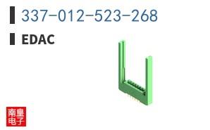 337-012-523-268