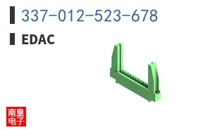 337-012-523-678