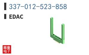 337-012-523-858