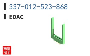 337-012-523-868