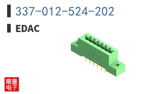 337-012-524-202