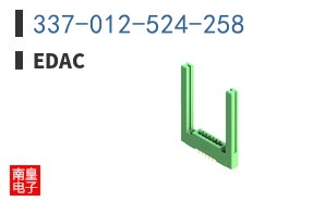 337-012-524-258