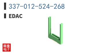 337-012-524-268