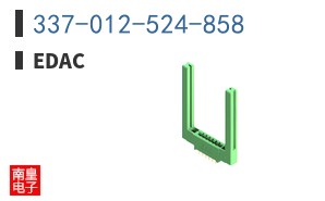 337-012-524-858