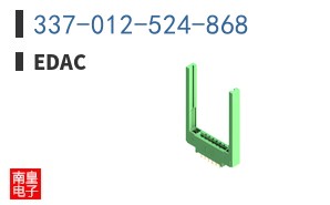 337-012-524-868