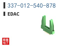 337-012-540-878