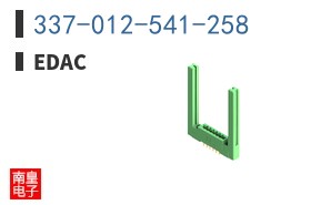 337-012-541-258