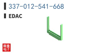 337-012-541-668
