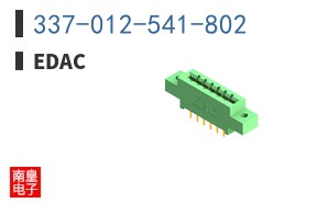 337-012-541-802