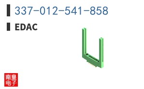 337-012-541-858