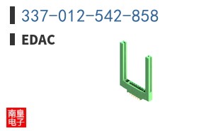 337-012-542-858