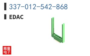 337-012-542-868