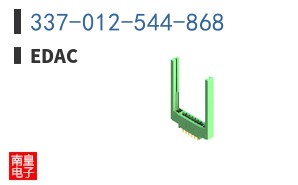 337-012-544-868