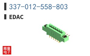 337-012-558-803