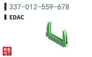 337-012-559-678