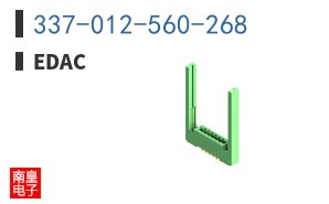 337-012-560-268