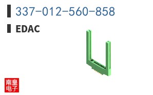 337-012-560-858