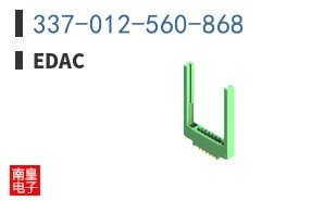 337-012-560-868