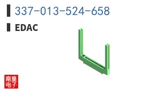 337-013-524-658