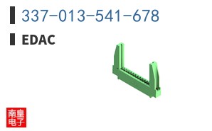 337-013-541-678