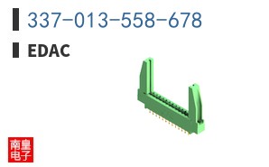 337-013-558-678