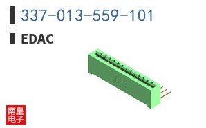 337-013-559-101