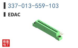 337-013-559-103