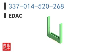 337-014-520-268