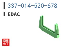 337-014-520-678