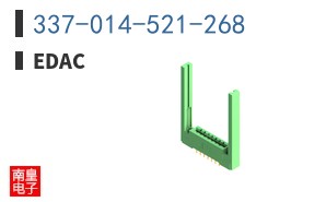 337-014-521-268