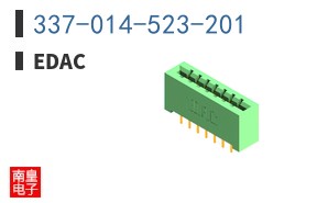 337-014-523-201