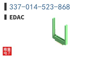 337-014-523-868