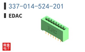 337-014-524-201