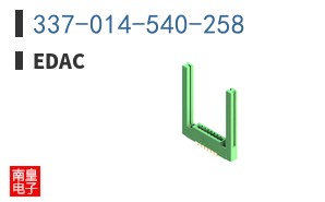 337-014-540-258