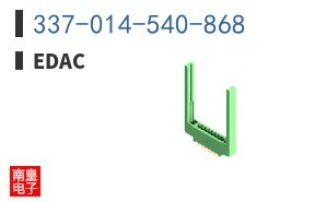 337-014-540-868