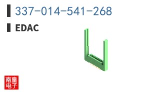337-014-541-268