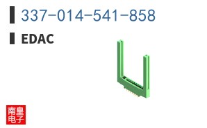 337-014-541-858